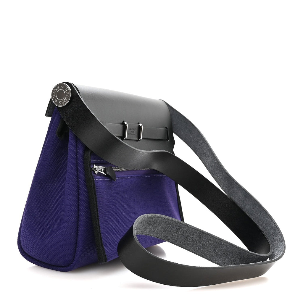 Military Toile Vache Hunter Herbag Zip Retourne 20 Purple Black