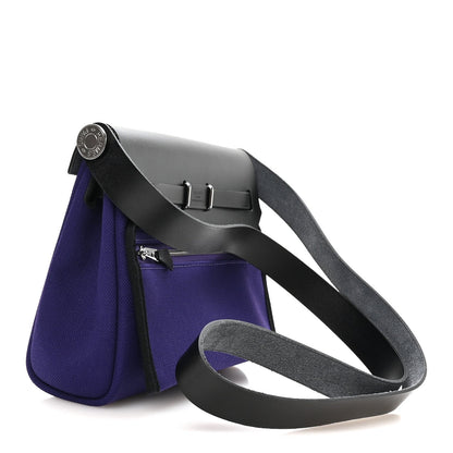 Military Toile Vache Hunter Herbag Zip Retourne 20 Purple Black