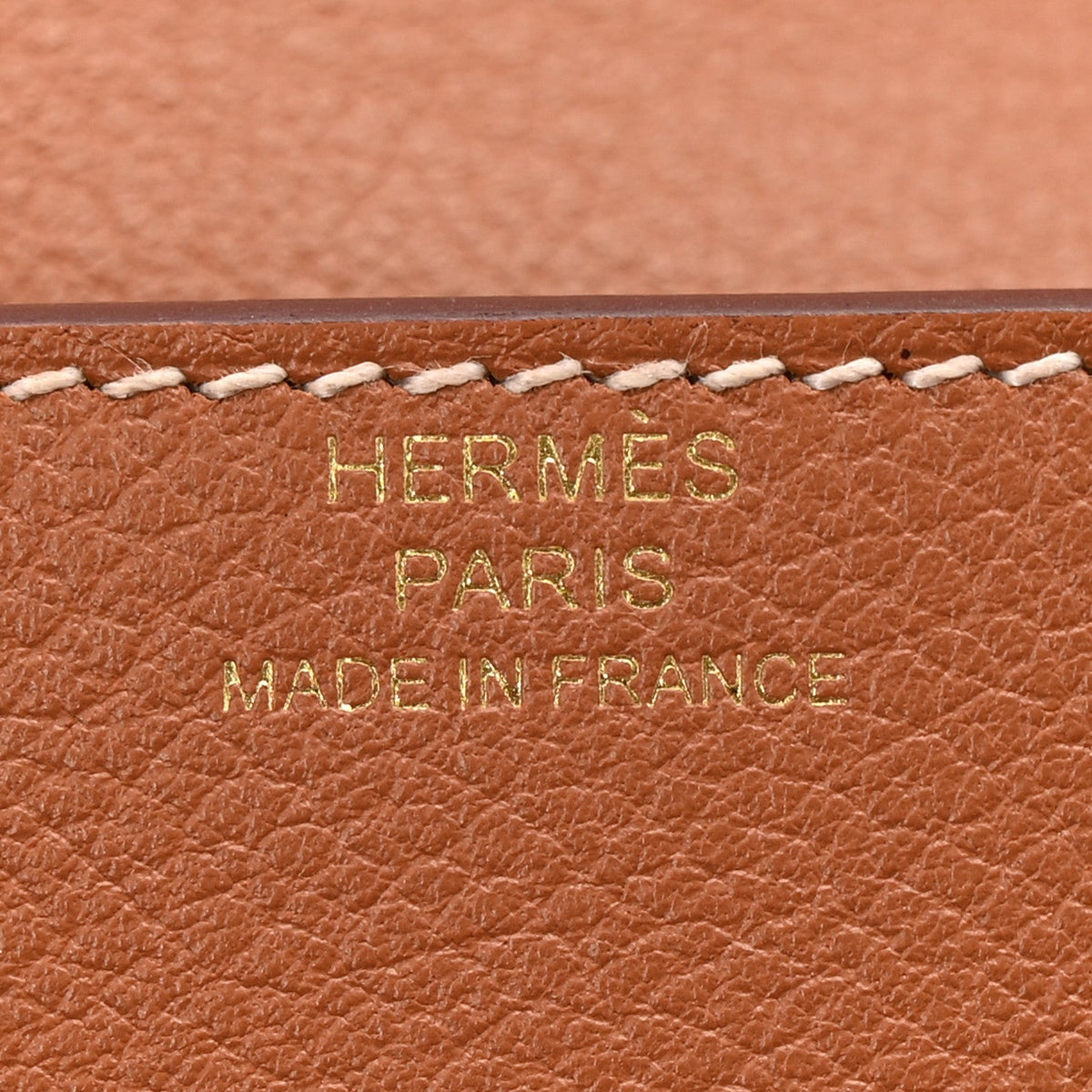 Evercolor Bi-Color Roulis Slim Wallet Gold Lime