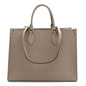 Empreinte Monogram Giant Onthego MM Tourterelle