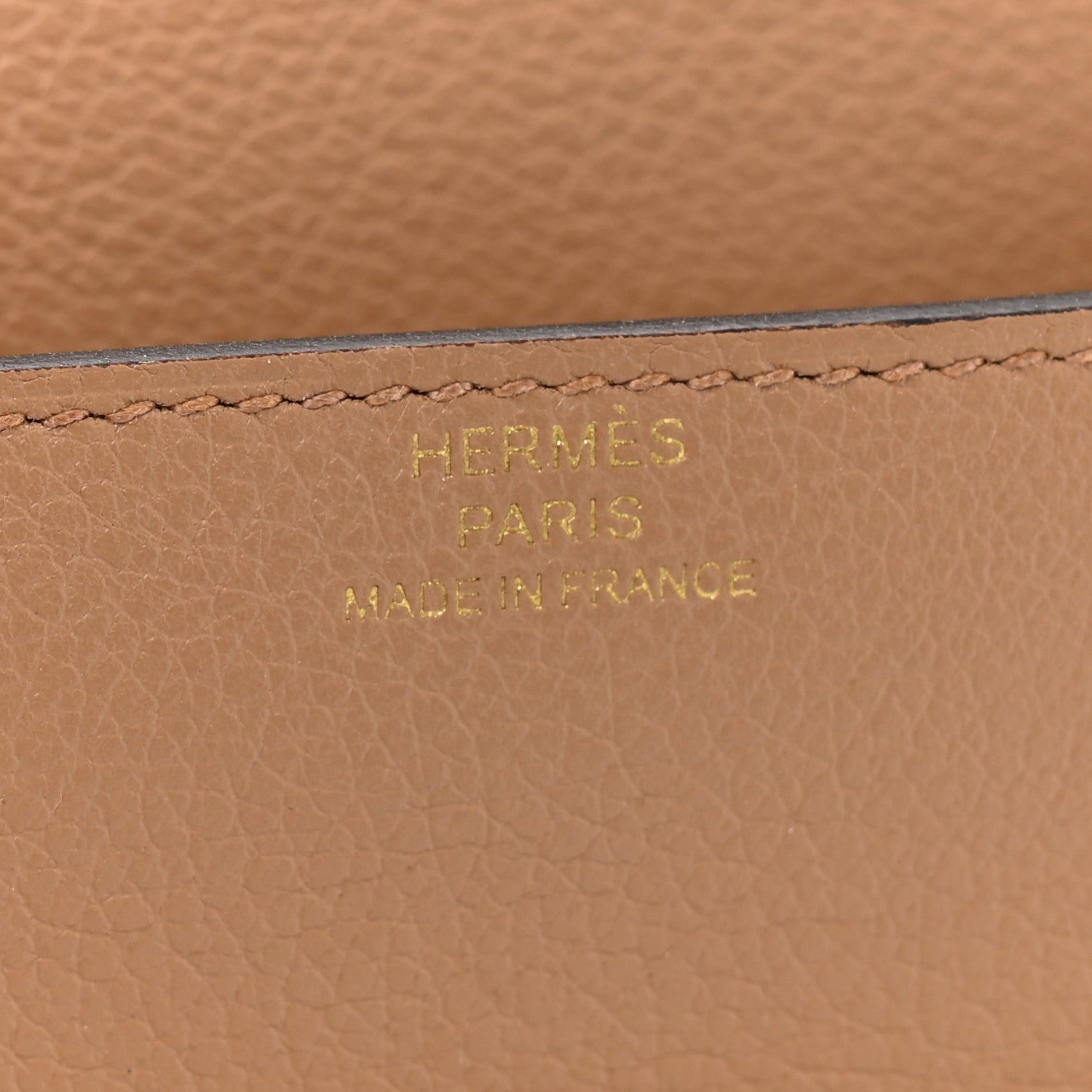 Evercolor Bi-color Roulis Slim Wallet Chai Lime
