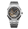 AP Royal Oak Double Blance 41mm Homme