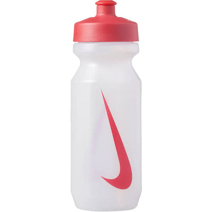 Nike 22oz Big Mouth Bottle 2.0 (5 Colours)