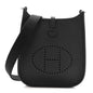 Taurillon Clemence Evelyne TPM Black