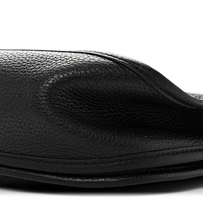 Taurillon Clemence Evelyne III GM Black