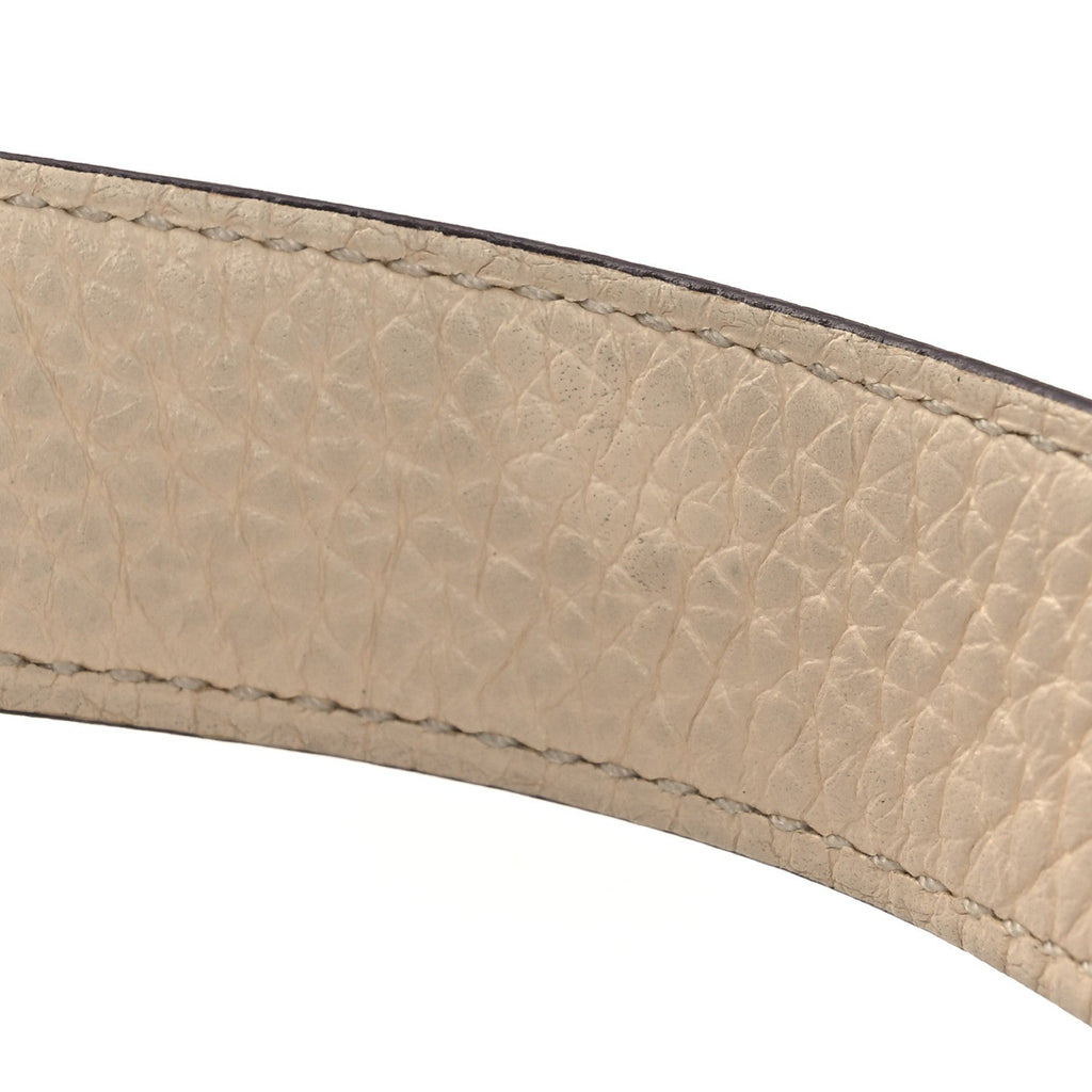 Taurillon Clemence Mini Lindy 20 Nata