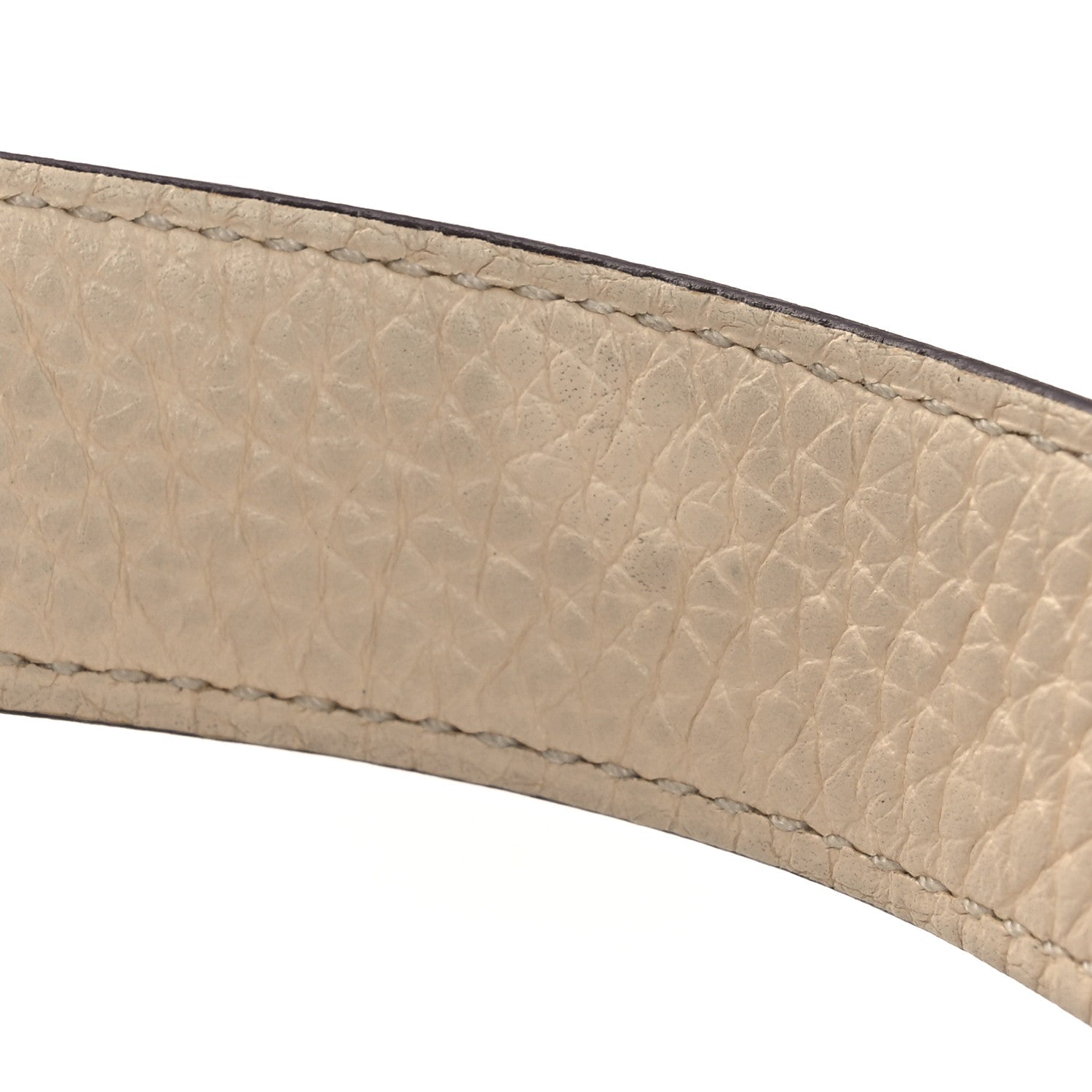 Taurillon Clemence Mini Lindy 20 Nata