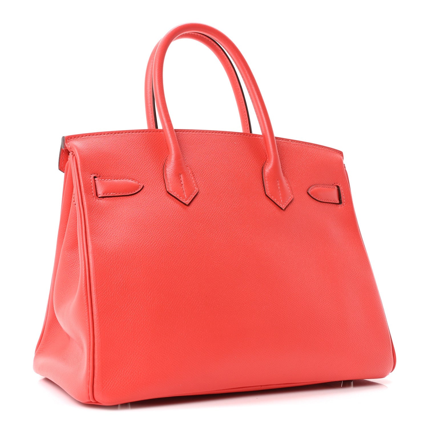 Epsom BIRKIN 30 Rose Jaipur