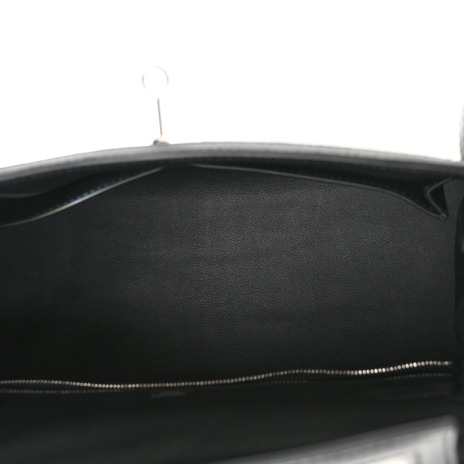 Toile Swift Kelly Sellier 28 Ecru Black