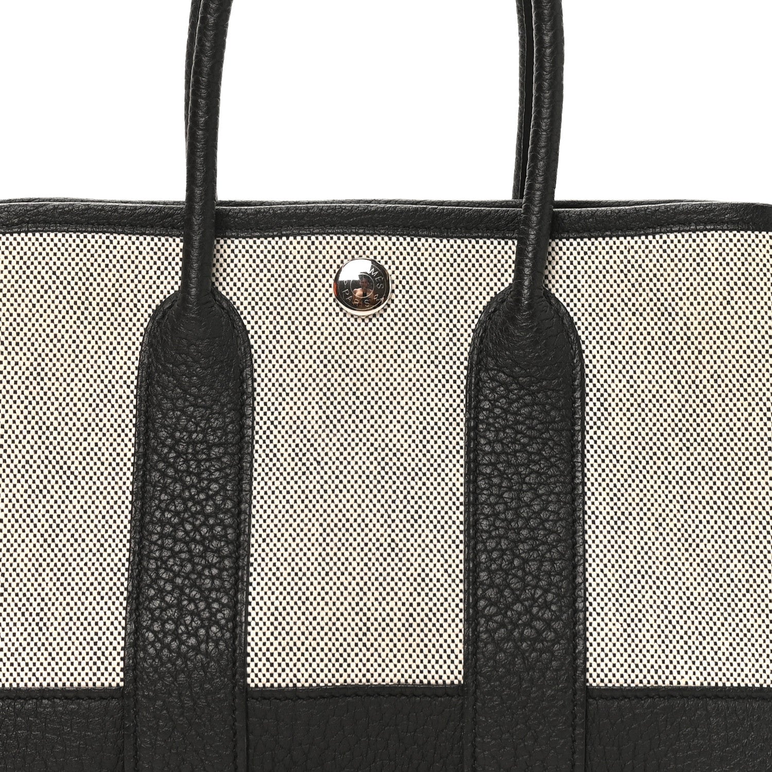 H Viking Negonda Neo Garden 23 Ecru Black