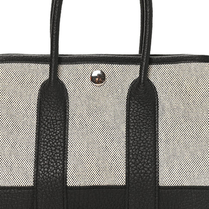H Viking Negonda Neo Garden 23 Ecru Black