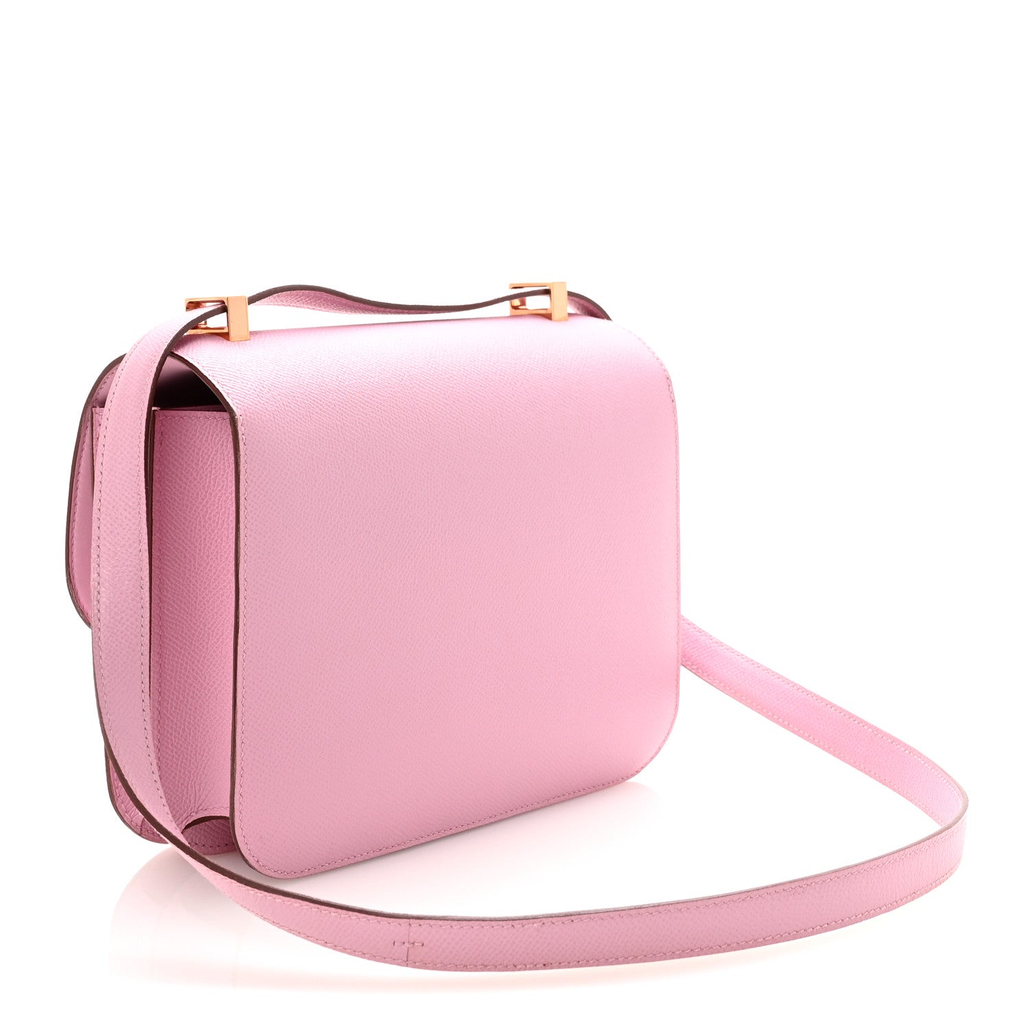 Epsom Constance 24 Mauve Sylvestre