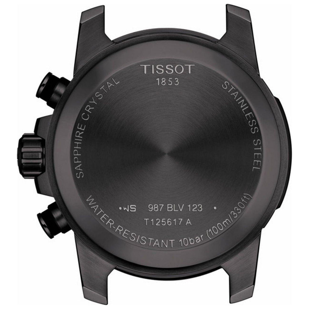 T125.617.36.051.01