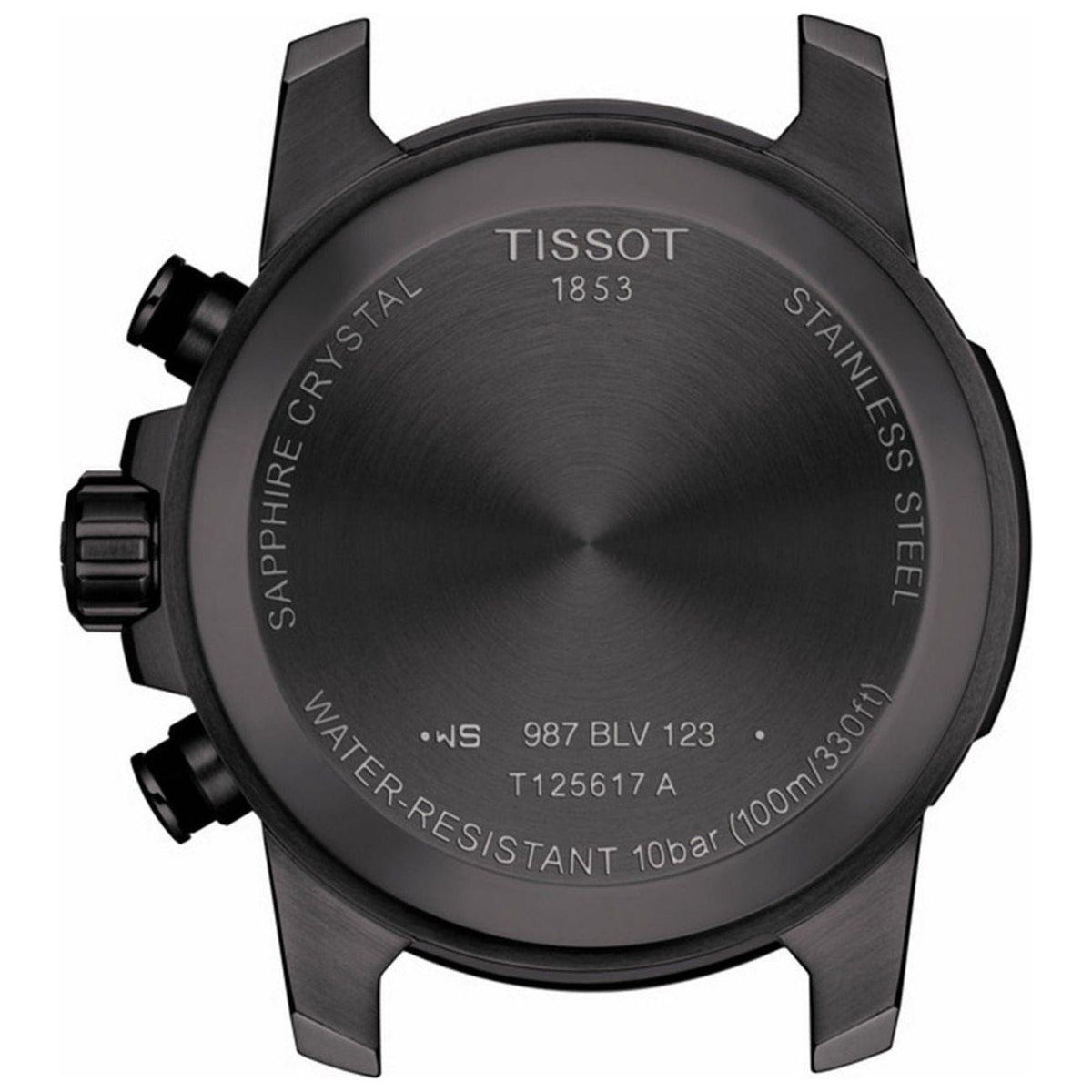 T125.617.36.051.01