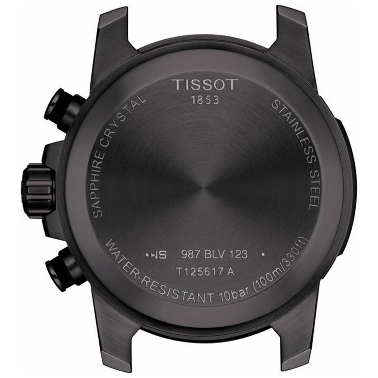 T125.617.36.051.01