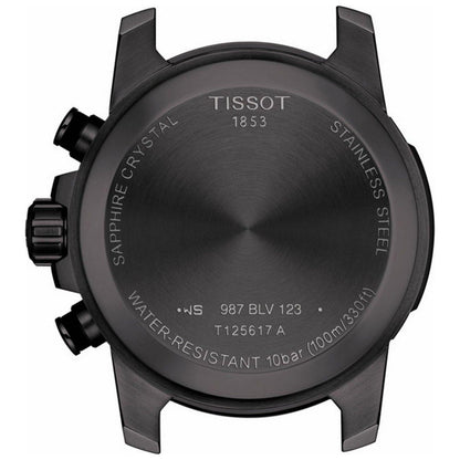 T125.617.36.051.01