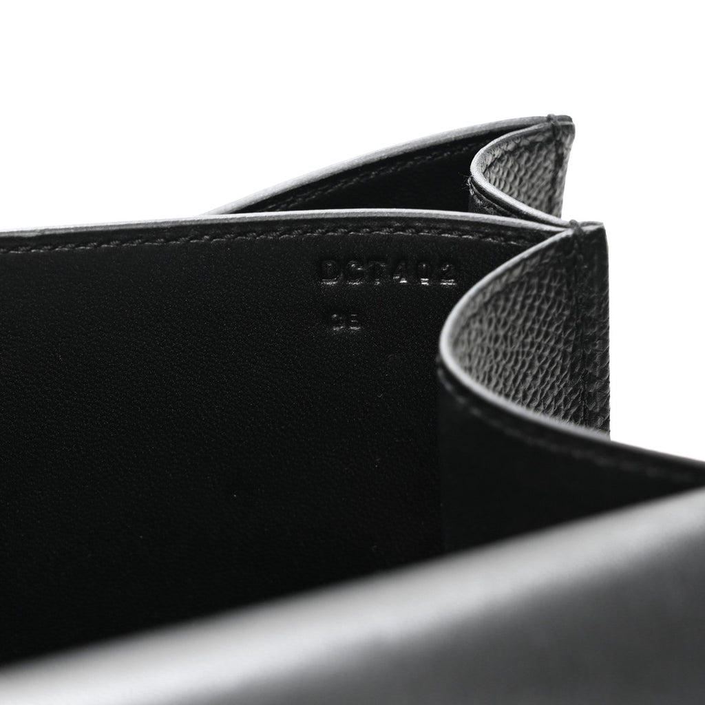 Epsom Constance 24 Black