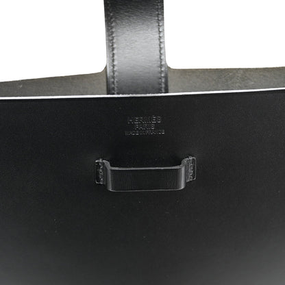 Vache Hunter Evelyne Sellier 29 PM Black