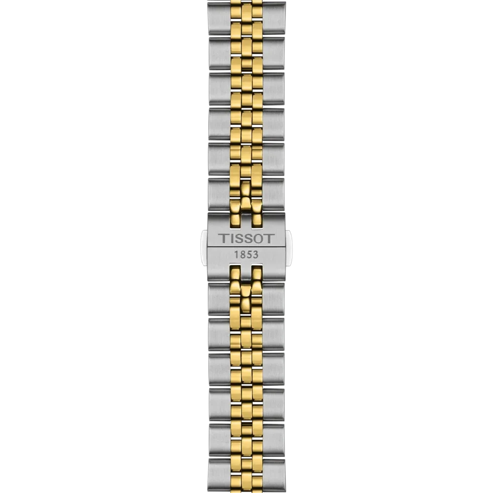 T156.408.22.033.00