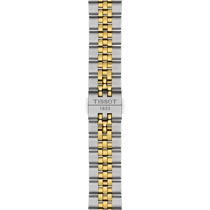 T156.408.22.033.00