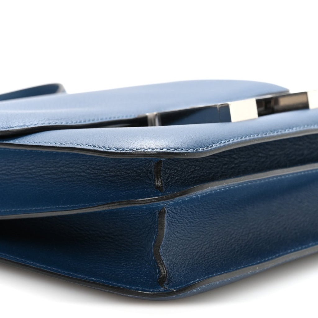 Evercolor Constance 24 Deep Bleu