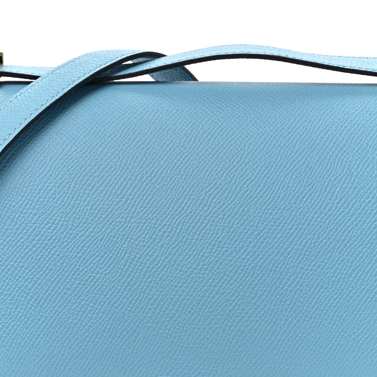 Epsom Constance 24 Bleu Du Nord