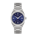T151.822.11.041.00
