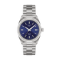 T151.822.11.041.00