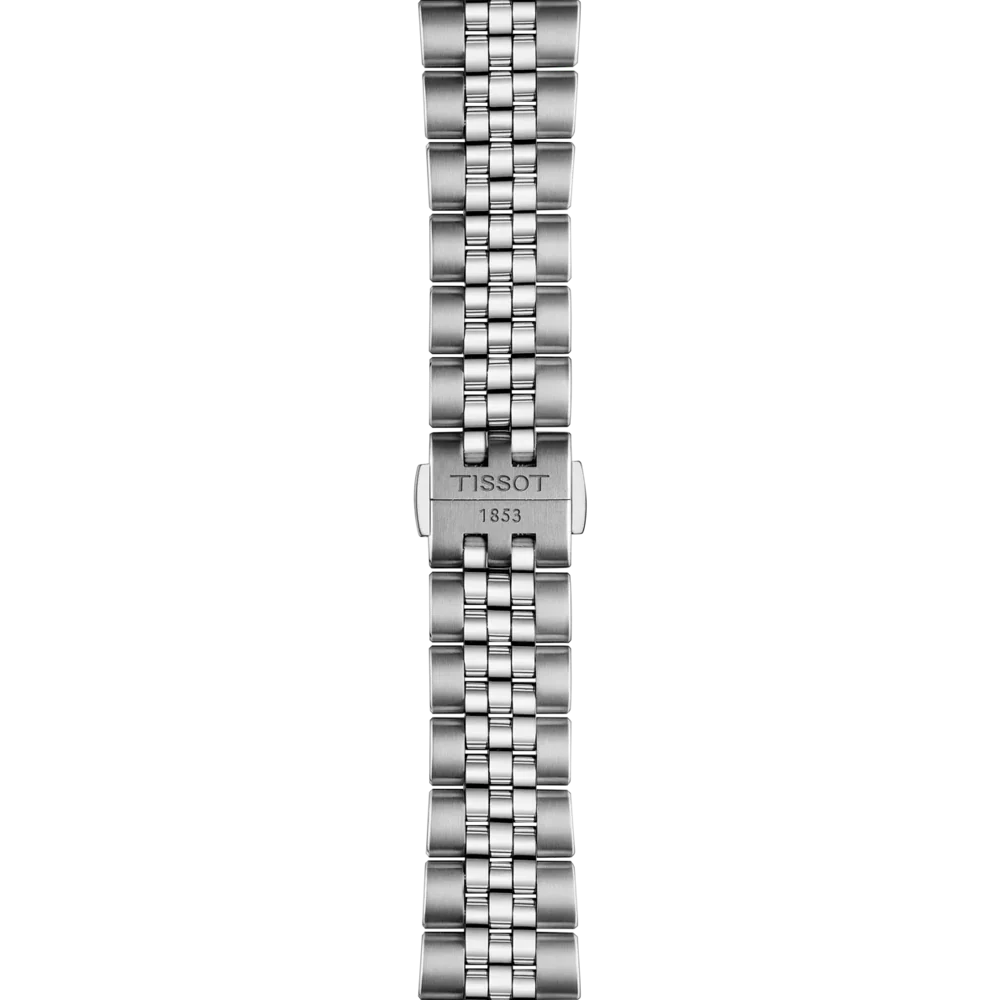 T149.407.11.041.00