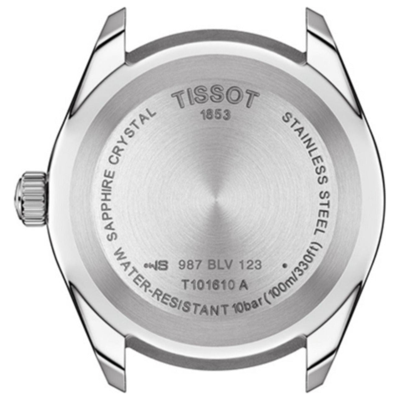 T101.610.11.051.00