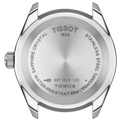 T101.610.11.051.00