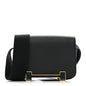 Chevre Mysore Geta Black