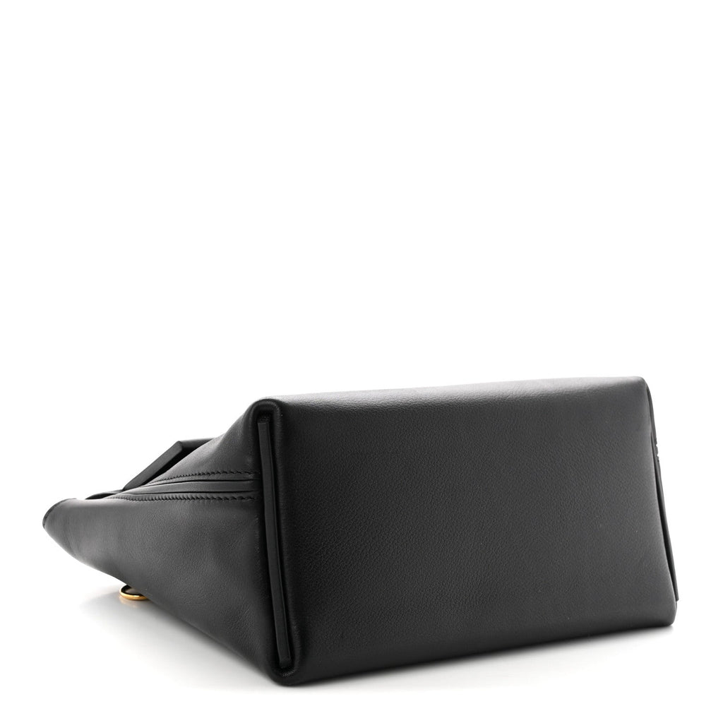 Evercolor Swift 24/24 21 Black