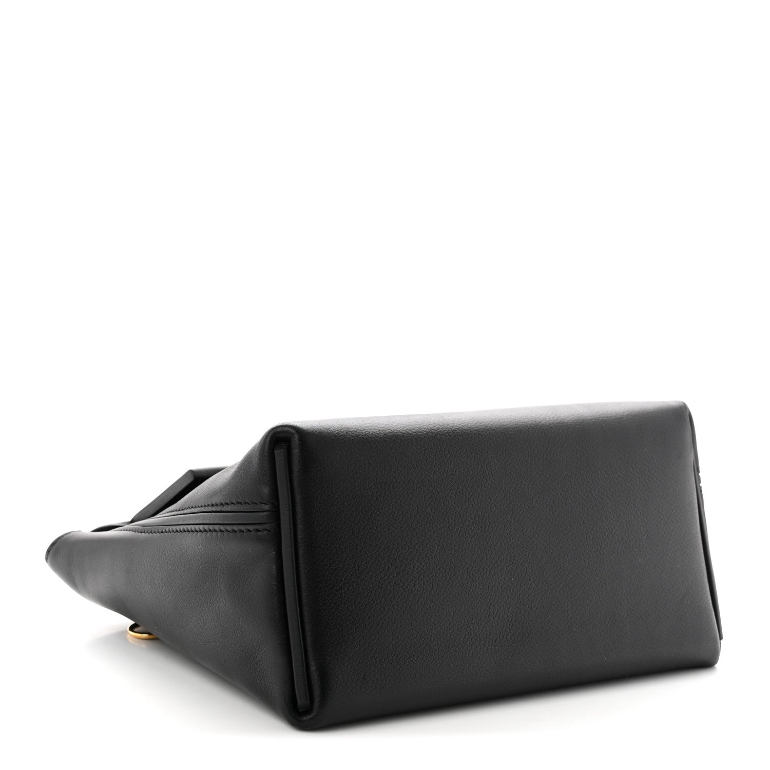 Evercolor Swift 24/24 21 Black