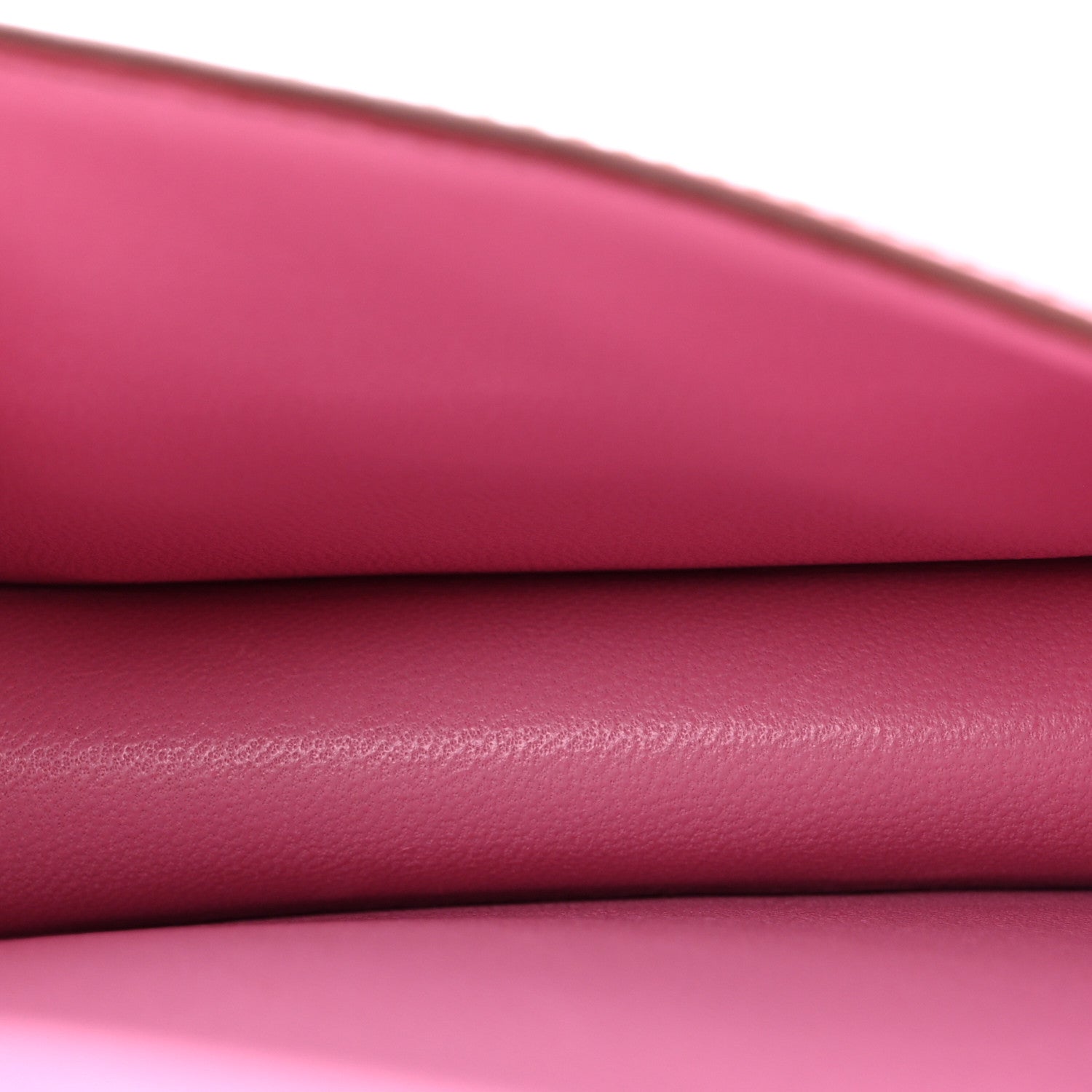 Epsom Micro Constance 14 5P Pink