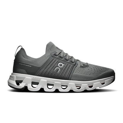 On Cloudswift 4 Men's Running Shoes