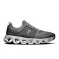 On Cloudswift 4 Men's Running Shoes