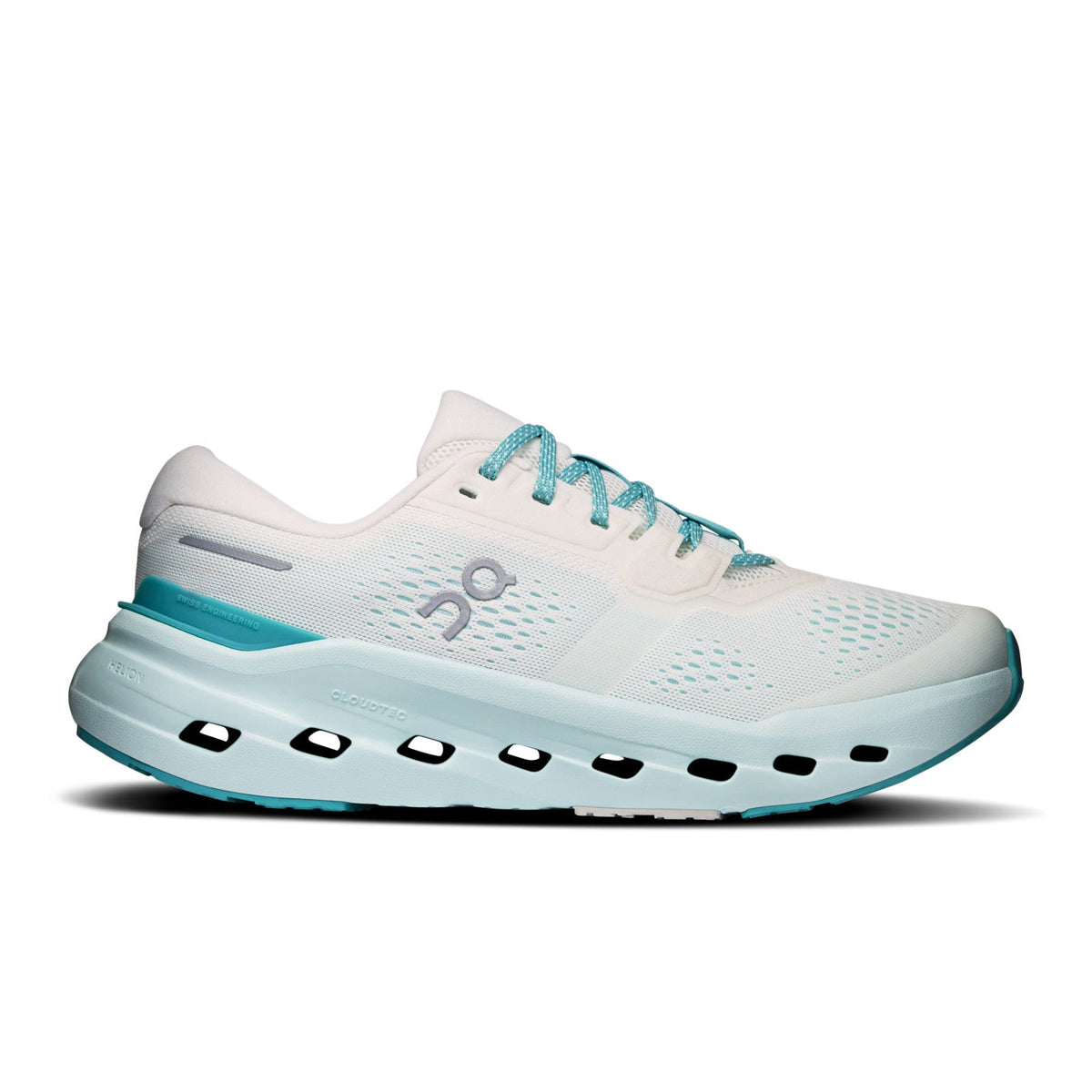 On Cloudrunner 3 Women's Road Running Shoes