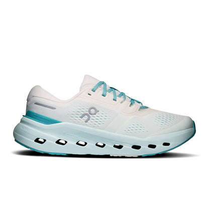On Cloudrunner 3 Women's Road Running Shoes
