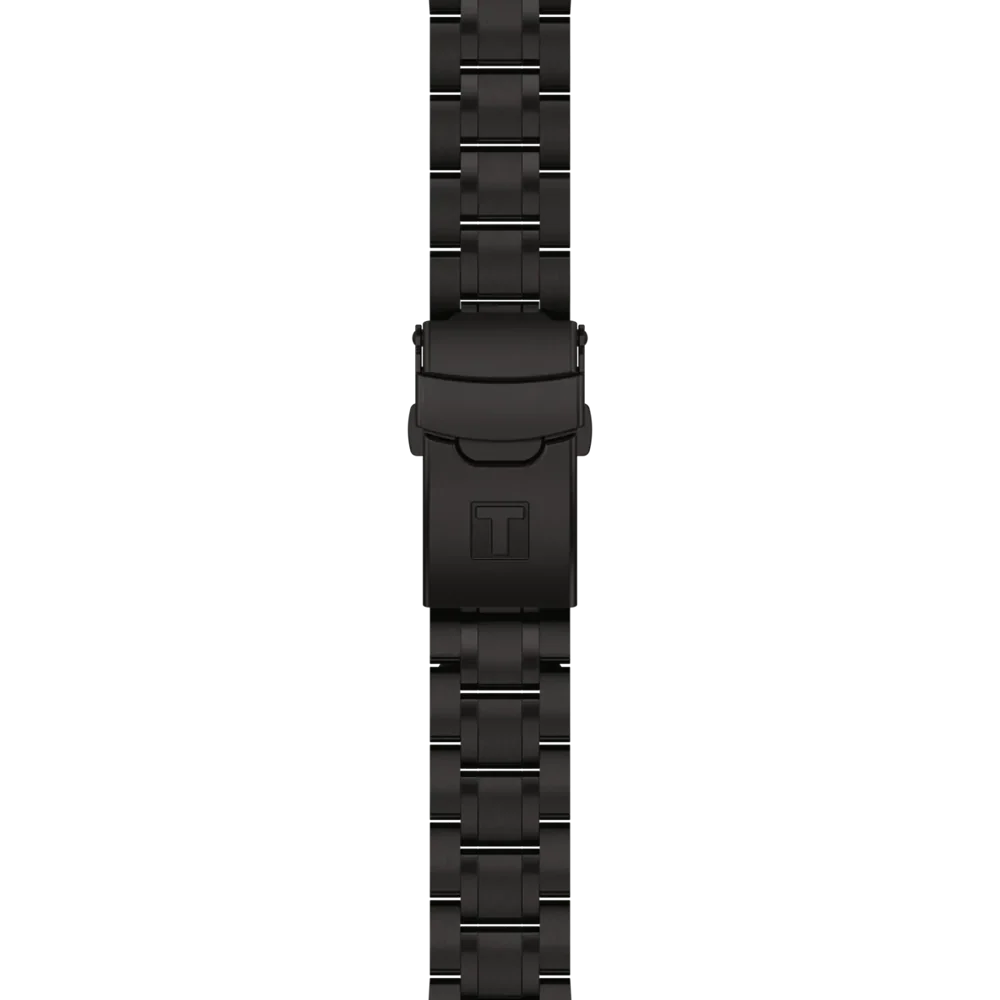 T120.217.33.061.00