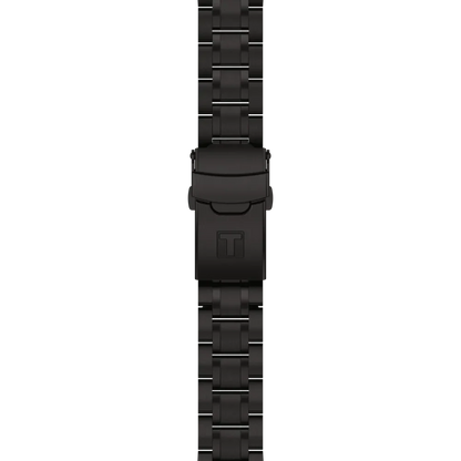 T120.217.33.061.00