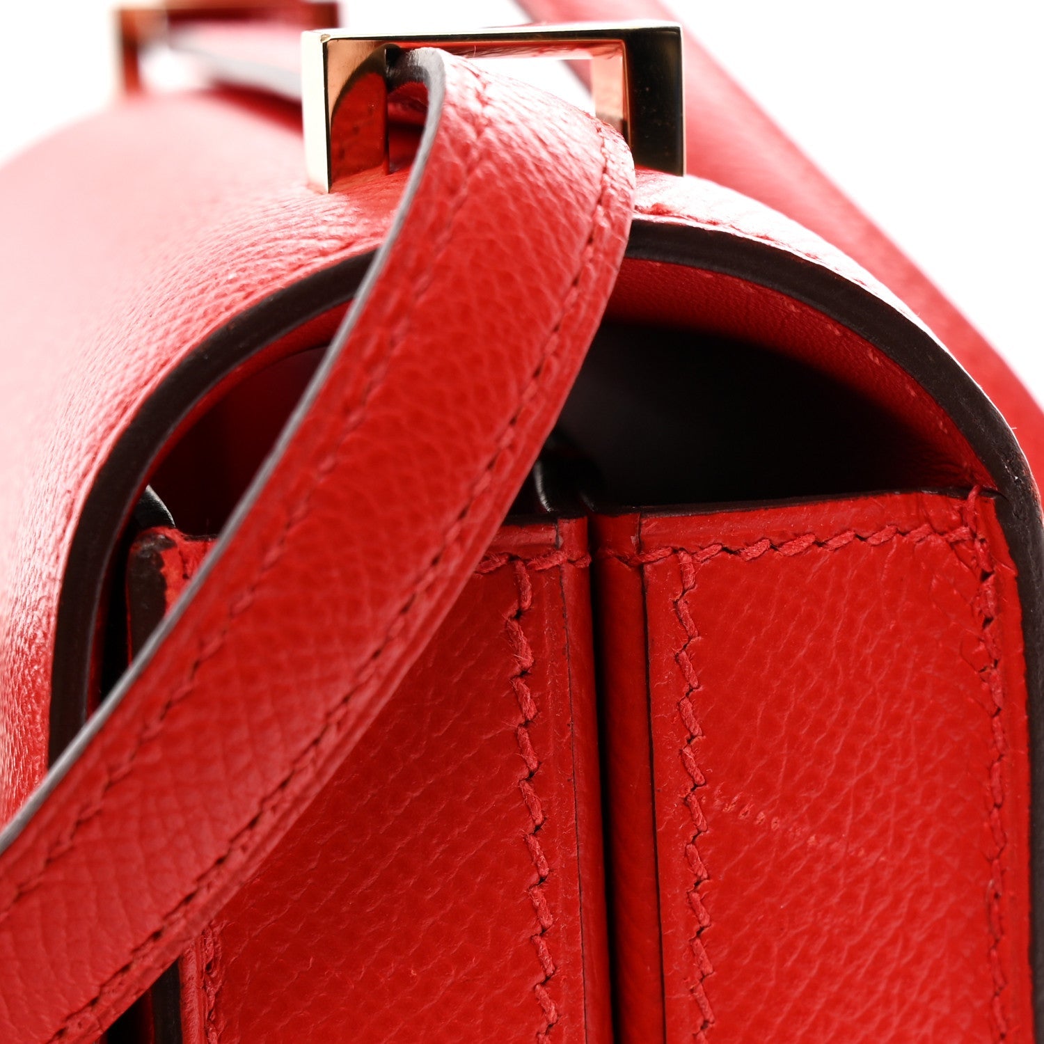Epsom Mosaique Au 24-17 Rouge De Coeur
