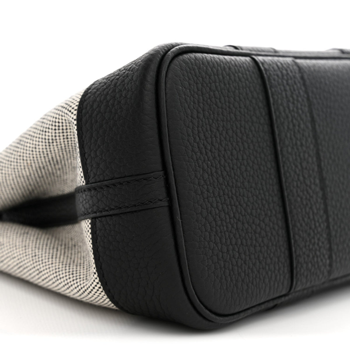 H Viking Negonda Neo Garden 23 Ecru Black