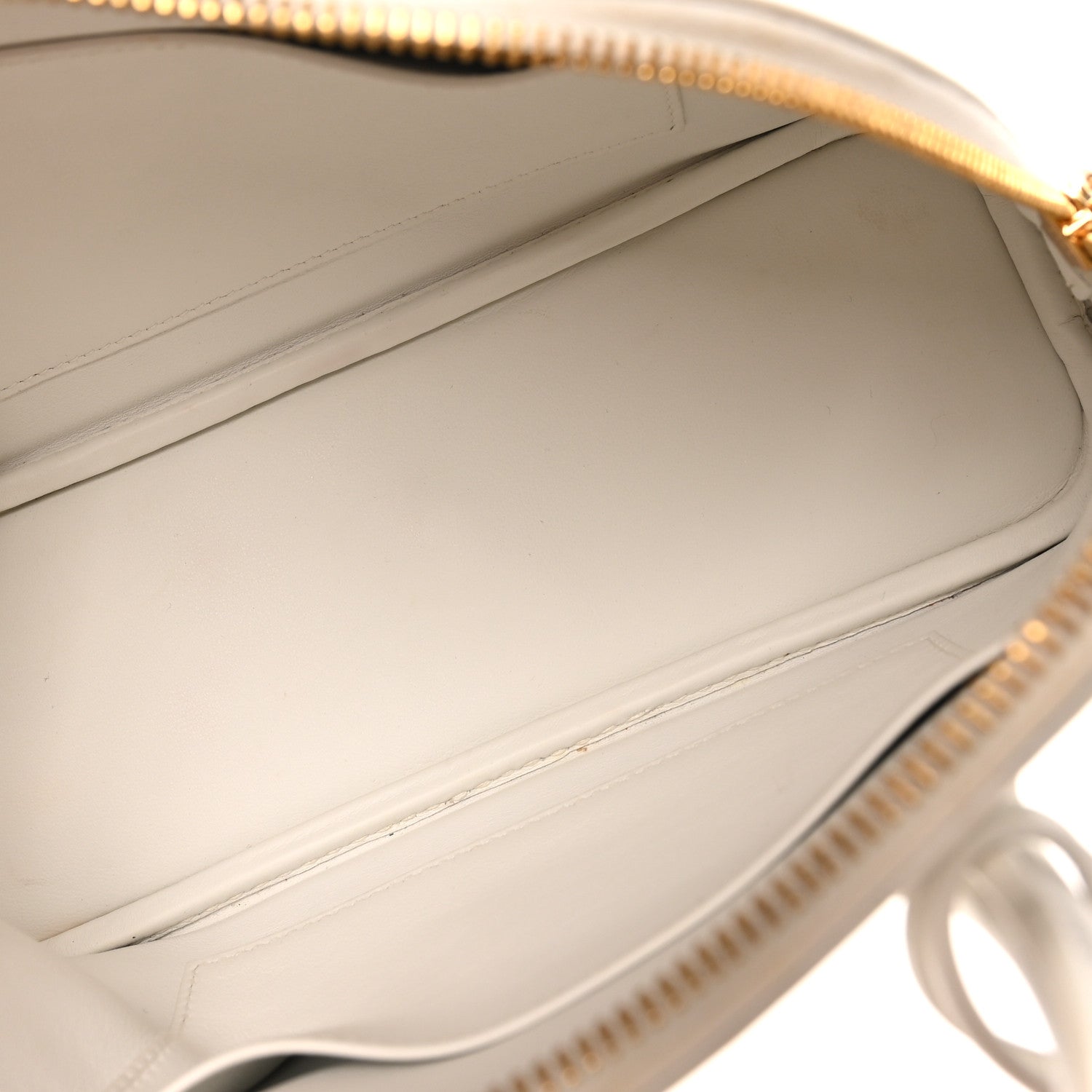 Evercolor 1923 Bolide 25 New White