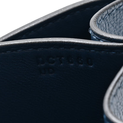 Evercolor Constance 24 Deep Bleu