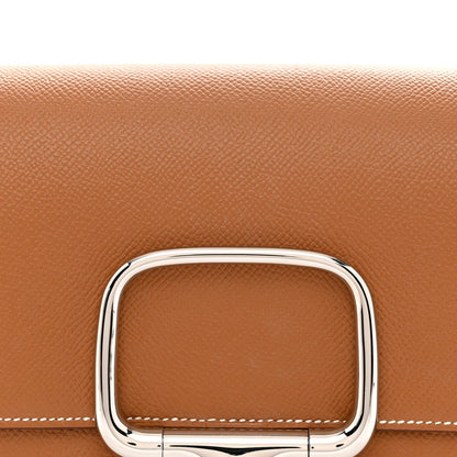 Epsom Della Cavalleria Elan Gold