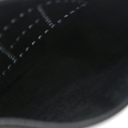 Taurillon Clemence Evelyne TPM Black