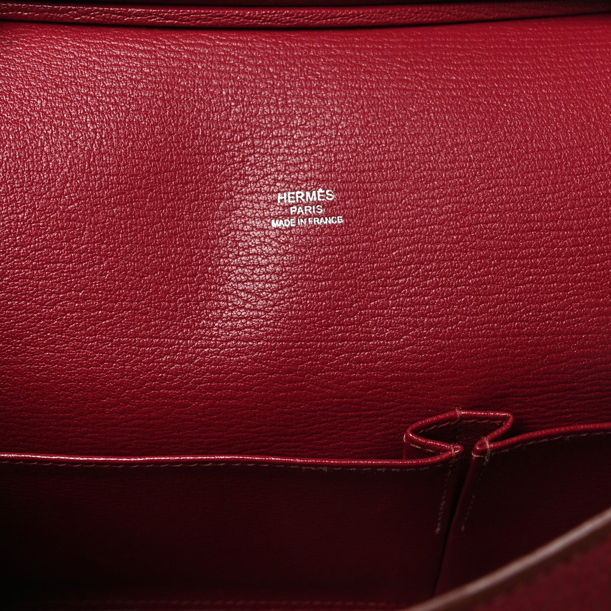 Taurillon Clemence Jypsiere 28 Rubis