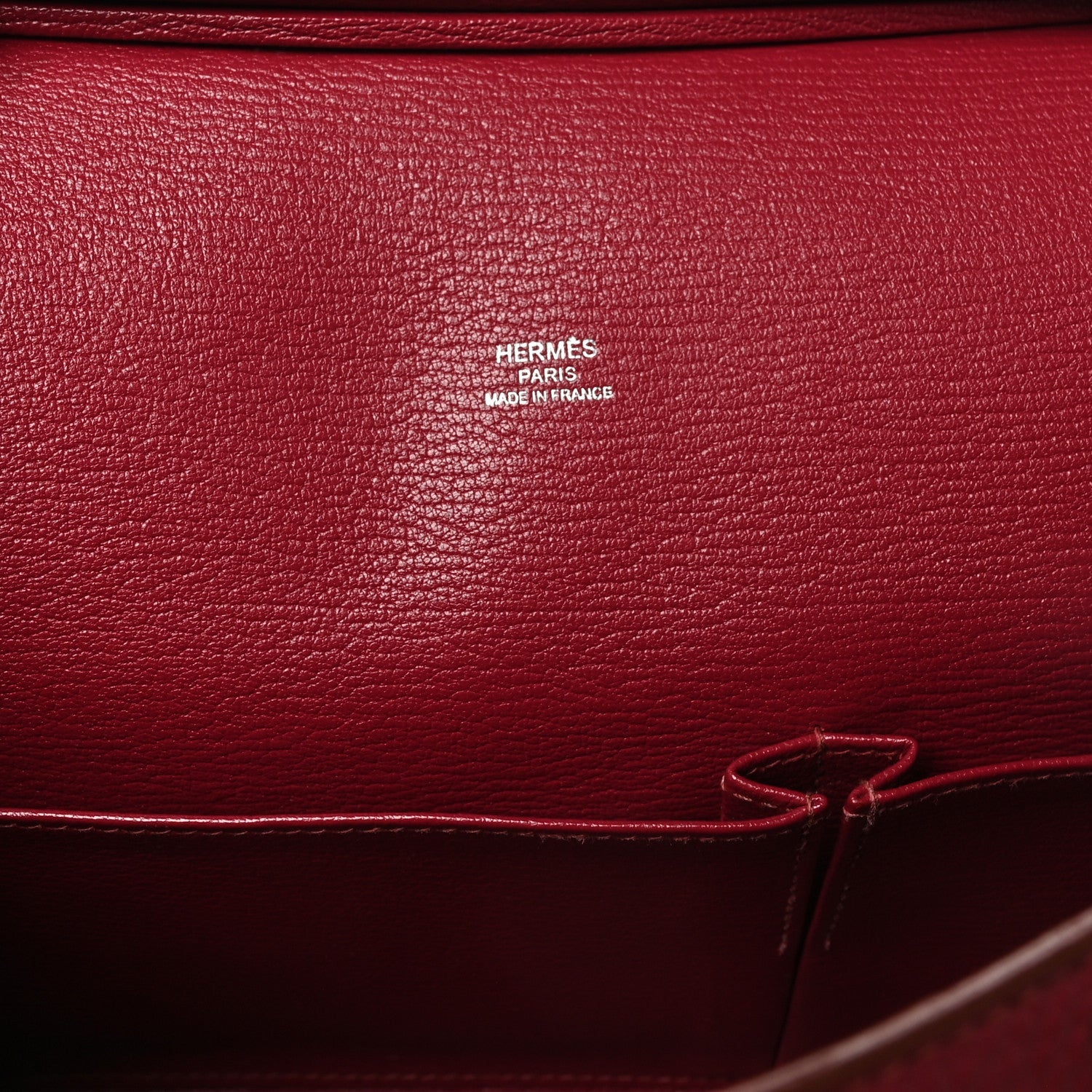 Taurillon Clemence Jypsiere 28 Rubis