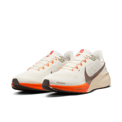 Air Zoom Pegasus 41 For Men